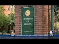 UO lays off dozens in College of Arts and Sciences amid budget shortfall