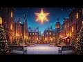 Joy To The World (with Lyrics) – The Ultimate Traditional Version | Christmas Music World ⭐