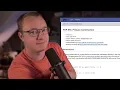 PHP needs structs what do you think