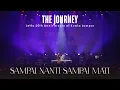Download Lagu SAMPAI NANTI SAMPAI MATI - Live at KL 20th Anniv - THE JOURNEY