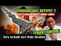 Download Lagu Do'a terbaik dari Nabi Ibrahim ini terbukti AMPUH #syaifulkarim #ngajiroso #doamustajab #dzikir 
