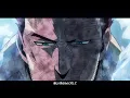 【MAD/AMV】僕のヒーローアカデミア×ざらめ/六等星　セリフあり