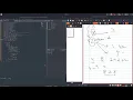 RCBPLAY RCB and Playoffs September Starters 14 Problem Solution CodeChef