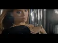 Beyoncé - Summer Renaissance (Tiffany & Co) (Visual coming soon)