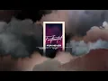 Fainthearted - For Never ft. Zach Gill of Liminal Silence (Official Visualizer)
