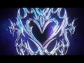 Download Lagu CHASING IN THE RAIN (oficial lirik vídeo)