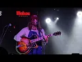 HAZLETT - Blame The Moon (Live in Madrid) 4K