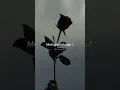 Download Lagu Tumne Mera dil toda hai mai jb milunga to..💔🥀/ Sad shayari status#shorts#brokenlines#sadstatus#sad