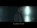 Asking Alexandria - Dark Void (Sub. Español) (VIDEO OFICIAL)