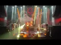 Behemoth - Once Upon A Pale Horse (Live, June 2023)