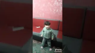 اغنية نمبر وان 