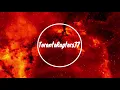 Adele - Set Fire To The Rain (Albert Vishi Remix) Alan Walker Style