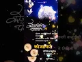 Download Lagu #kojagiripurnimastatus 4k full HD 🌕, #kojagaripurnima whatsapp status, #new status, #viralvideo 4k