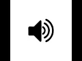 Wait wait what da hell full version slowed