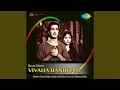 Download Lagu Neeti Lona Ningilona