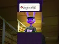 Download Lagu the Worst thing jax has ever said #tawotv