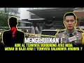 TERUNGKAP❗❗❗POLISI AKHIRNYA UNGKAPKAN BUKTI JEJAK HP MILIK FAIZAH, ADIK AL DIFITNAH AYAH SENDIRI❓