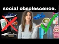 Download Lagu This Marketing Hoax Changed How We Spend Money