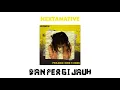 NEXTANATIVE - SUDAH SAATNYA [ LYRICS VIDEO ] @nextanative