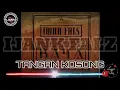 Download Lagu IWAN FALS - TANGAN KOSONG (LIRIK)