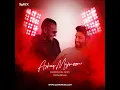 Asheq Majnoon (Remix)