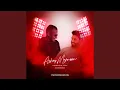 Download Lagu Asheq Majnoon (Remix)
