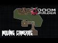 Doom Builder Moving Tutorial