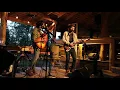 Download Lagu Joshua James - Losin' Mi Mente, Kannonnokka, 15.8.2017