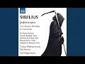 Download Lagu Jedermann, Op. 83: XI. Largo, sempre misteroiso