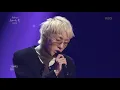 자이언티 - 5월의 밤 [유희열의 스케치북/You Heeyeol's Sketchbook]20191115