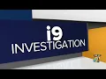 i9 Investigation Cedar Rapids slumlord operates under 3 different LLCs