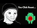 What Really Happens When You Factory Reset Your Phone