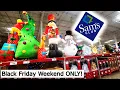 Top 20 Sam s Club Black Friday Weekend Deals 2023