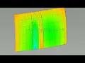 Autodesk Alias - Tutorial 2