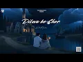 Download Lagu Dilwa ke Chor -Lyrics | Bhojpuri Song | Swati Mishra | TXOPURBO