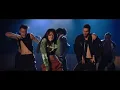 Tinashe - Company (Official Video)