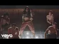 Download Lagu Tinashe - Company