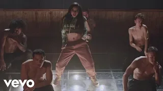 tinashe company official video 