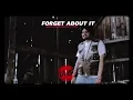 Download Lagu FORGET ABOUT IT - SIDHU MOOSE WALA FT. DJ NSB