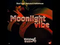 Blaiz Fayah Ft Natoxie & Mafio House - Moonlight Vibe (Walpixx Riddim 4)