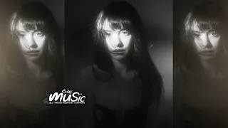 ارشيف سوري   اليحبك يبقى يمك   اصعب ظروفك   تعديل مميز مسرع          دندنها
