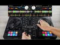 Download Lagu PRO DJ MIXES TOP 2019 SPOTIFY SONGS - Creative DJ Mixing Ideas for Beginner DJs