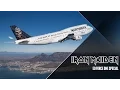 Download Lagu Iron Maiden - Ed Force One Special