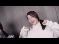 รักได้ป่าว - GAVIN.D (Cover) Iบิวตี้ X นัตตี้ & Jaz Studio {4K}