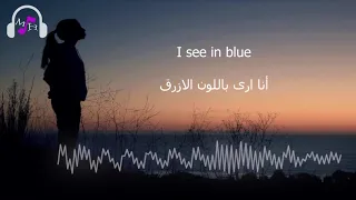                     مترجمة دندنها