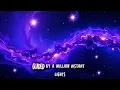 ASTRAL VIBE - FOLLOW THE STARS