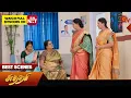 Download Lagu Sundari - Best Scenes | 18 June 2024 | Tamil Serial | Sun TV