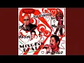 Download Lagu Raba raba