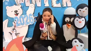 ألووووو   انا بموت يا فخرى    دندنها