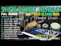 SHOLAWAT NABI MERDU TERBARU 2026 | SHOLAWAT DANGDUT KOPLO KENDANG JAIPONG PENYEJUK HATI PALING ADEM